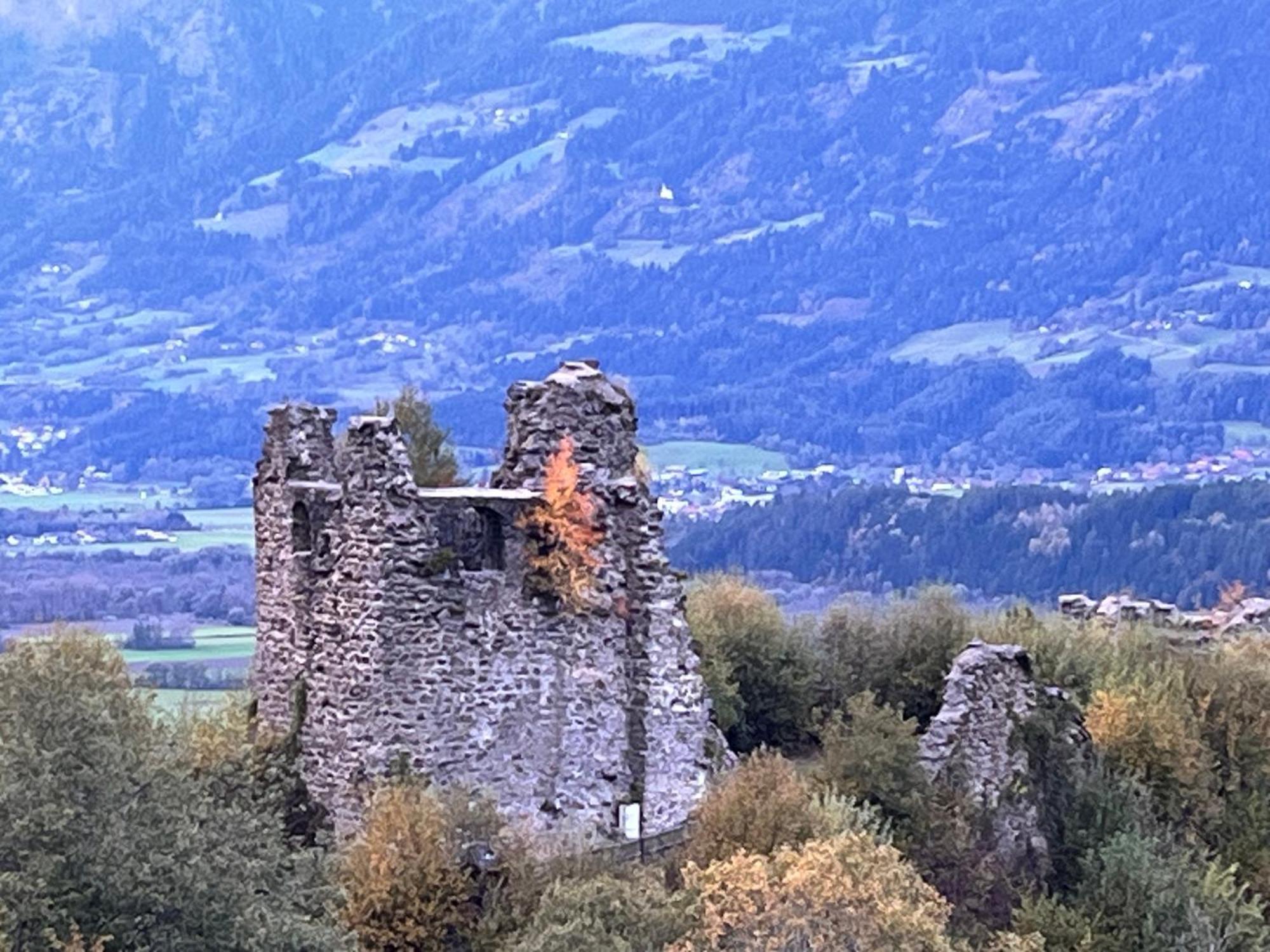 Baldramsdorf Landgasthof Marhube מראה חיצוני תמונה